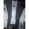 Previous Part Detail 1